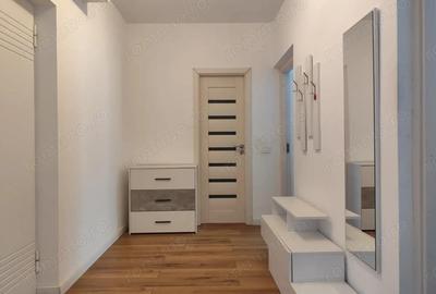 Apartament 3 camere de vanzare, Prima Onestilor, Oradea - 12