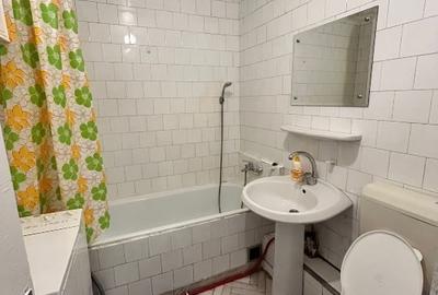 Apartament cu 2 camere decomandat, mobilat în Crângași - 11