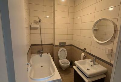 Apartament cu 2 camere decomandat în Ștefăneștii de Jos - 5