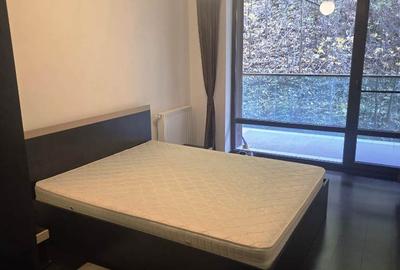 Inchiriem Apartament 2  Camere Open Space Modern Racadau - 4