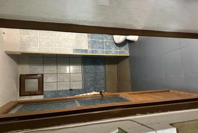 Casă cu 2 camere în Central - 10