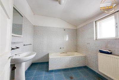 Spațiu industrial, de 566 mp, în Simeria - 24