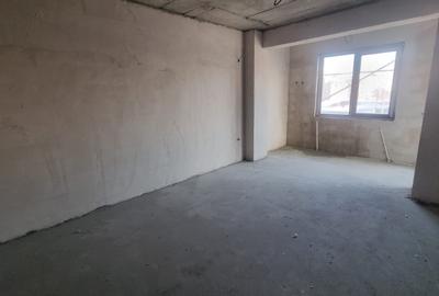 Vânzare garsoniere și apartamente 36 -62 mp în Mamaia sat la alb - 4