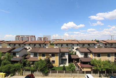Studio de inchiriat in zona de sud a orasului; la prima inchiriere !