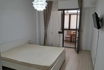 Persoana fizica apartament cu 2 camere Tatara?i - 3