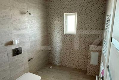 Garsoniera spatioasa 38 mp | Metrou Piata Sudului | Renovata complet - 7