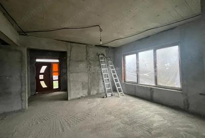 Lugoj, Vila La Rosu, 6 Cam., 263 Mp., Costeiu - 3