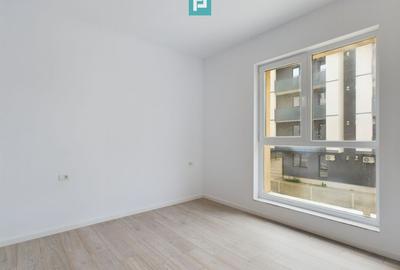 Apartament cu 3 camere în Giroc - 10