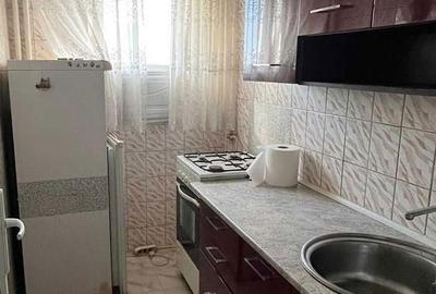 Garsonieră semidecomandată în Drumul Taberei - 2
