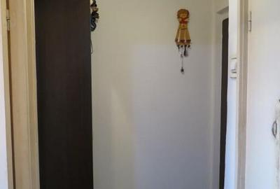 Apartament 2 camere - Zona Podgoria - 3