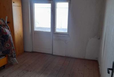 Apartament cu 2 camere decomandat în Exterior Vest - 2