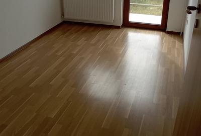 Duplex cu 4 camere cu Teren 400 Mp în Dumbrăvița - 8