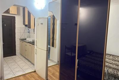 RECO garsoniera Iosia - 3