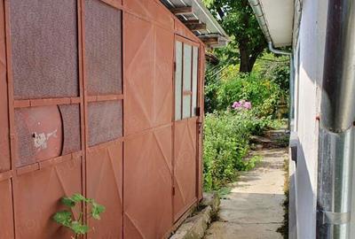 Vind casa in Bals jud.Olt - 2