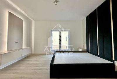 Duplex cu perete dublu 4 camere, complet finalizat la asfalt Chisoda. - 4