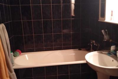 Apartament cu 3 camere decomandat în Central - 4