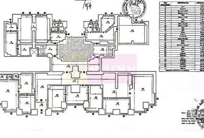 Inchiriere spatiu comercial in zona bd Unirii - 4