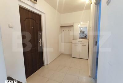 Apartament cu 2 camere decomandat în Soarelui - 2