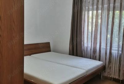 Ap 2 camere da inchiriat zona Posta Rovine - 5