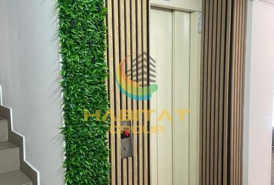 Apartament cu 2 camere decomandat, mobilat în Sud - 12