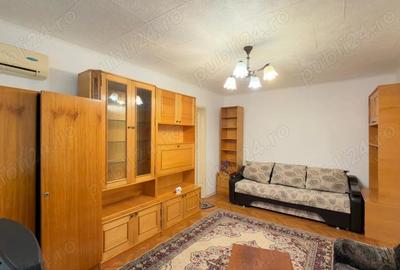 Apartament 2 camere ?iglina 2 - 8