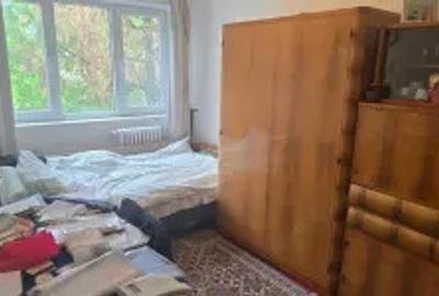 VAND URGENT apartament 3 camere DEVA - 4