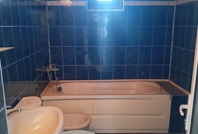 De vanzare Casa D+P+2E+M in zona ultracentrala id... - 9