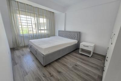 Apartament cu 2 camere decomandat în Copou - 5