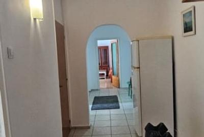 Apartament-4-camere-BRANCOVEANU-METROU-ORASELUL-COPIILOR Apartament-4-camere-BRANCOVEANU-METROU-ORASELUL-COPIILOR - 7