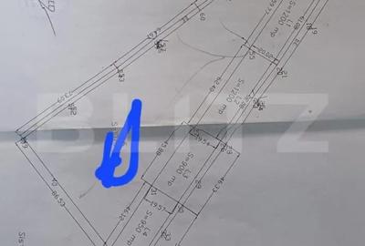 Teren în Central