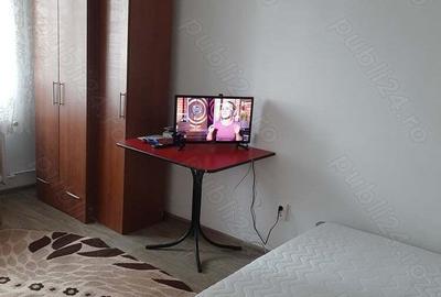 Inchiriez garsoniera confort 1 in Vlaicu - 4