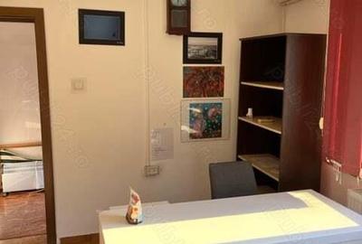 Spațiu comercial, de 205 mp, în Central - 1