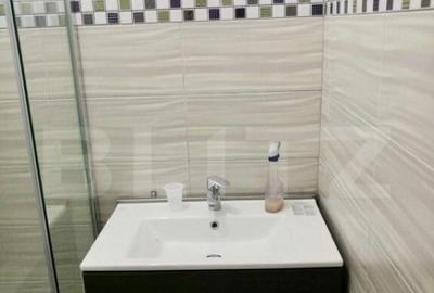 Casa 2 camere curte comuna cu acces separat zona centrala - 2