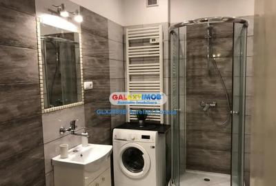 Apartament cu 3 camere decomandat în Moșilor - 6