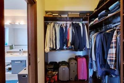 Apartament cu 5 camere decomandat în Kiseleff - 28