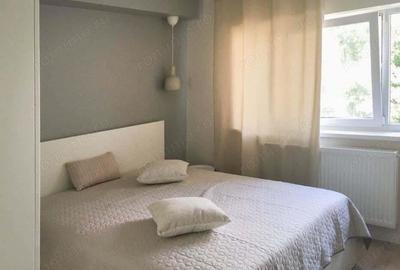 Garsniera in zona Turda Ion Mihalache - 3