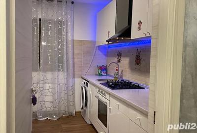 Casa mobilata si utilata - 3