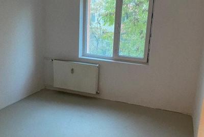 APARTAMENT 3 CAMERE DECOMANDAT - TEI -Cristea Mateescu - 2