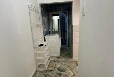 Cazare :Garsoniera regim hotelier Slatina - 4