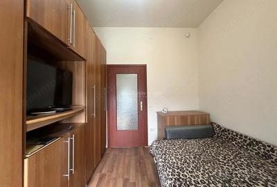 Apartament cu 2 camere decomandat, mobilat în Ultracentral - 6