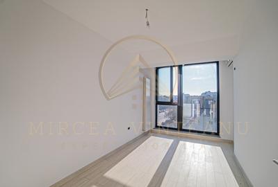INEL II- COMPLEX PRIMO RESIDENCE - Apartament cu 4 camere situat la etajul 1. - 5