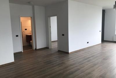 Vânzare apartament 3 camere Floreasca-Tei - 13