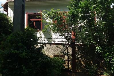 Casă cu 2 camere în Central - 5