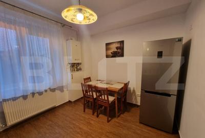 Apartament cu 2 camere, 62 mp, strada Fagara? Apartament cu 2 camere, 62 mp, strada Fagara? - 33