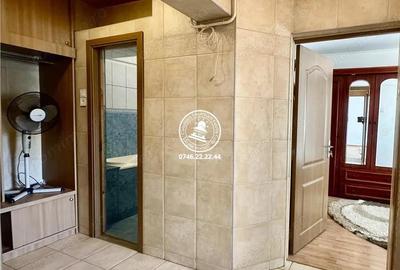 Vanzare apartament 2 camere Centru - 8