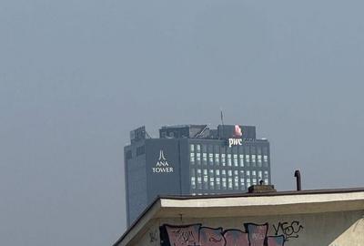 Apartament cu 2 camere semidecomandat, mobilat în 1 Mai - 9