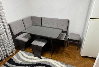 2 camere in zona Sagului - 3