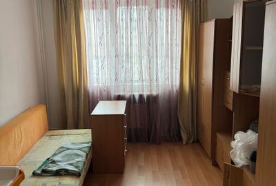 Garsonieră semidecomandată în 7 Noiembrie - 3