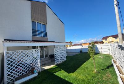 Vila de Lux DragoieniMobilata, Utilata ?i Gata de mu - 10