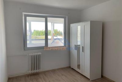 Apartament de vanzare cu 2 camere, zona Metrou Titan Apartament de vanzare cu 2 camere, zona Metrou Titan - 5